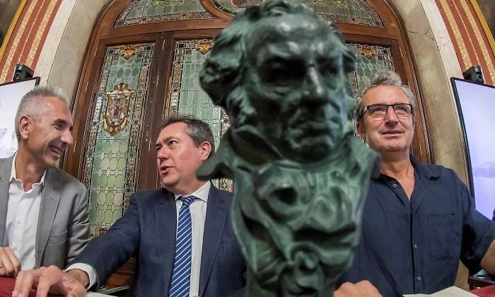 goya-sevilla-efe.jpg