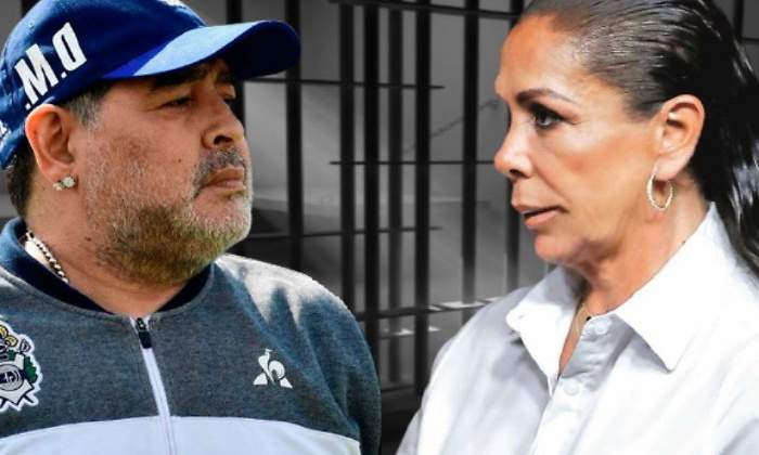 maradona-pantoja-carcel-770.jpg