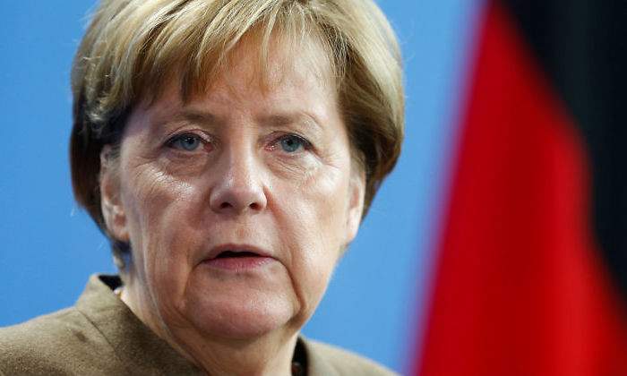 merkel-angela.jpg