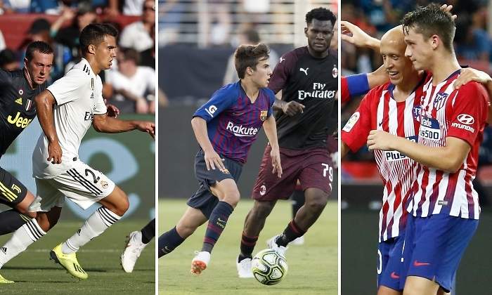montaje-reguilon-puig-garces-mollejo-reuters-atleti.jpg