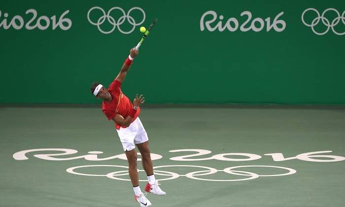 Nadal-saque-Rio-2016-EFE.jpg
