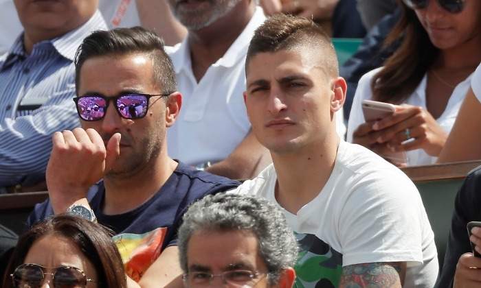 Verratti-serio-Roland-Garros-2017-Reuters.jpg