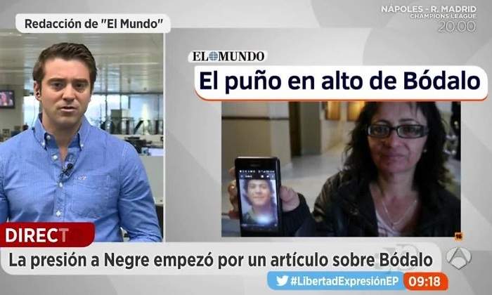 javier-negre-presiones.jpg