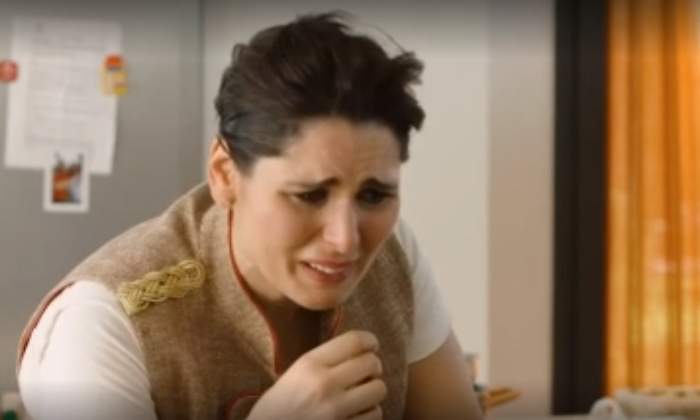 rosa-llora.jpg