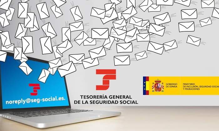 tesoreria-general-ss-envio-correos.jpg