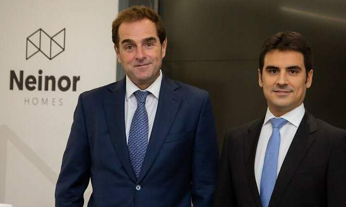 Neinor-Homes_CEO-y-CEO-adjunto.jpg