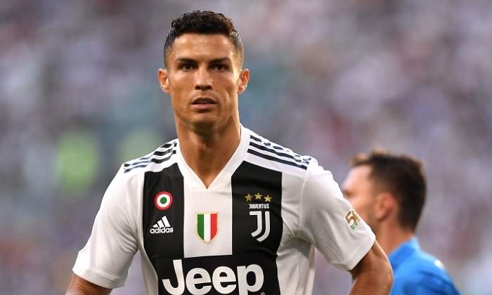 cristiano-juventus-camiseta-reuters.jpg