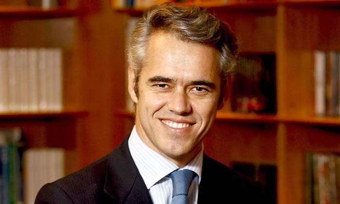 ignacio-soto-prisa.jpg