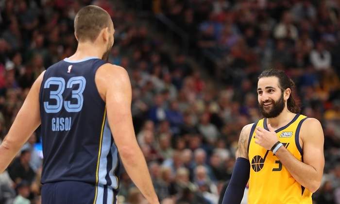 marc-gasol-ricky-rubio-memphis-utah-efe.jpg