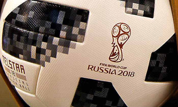 mundial-rusia-2018-balon.jpg