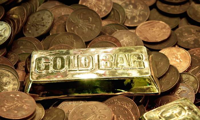 oro-lingote-monedas.jpg