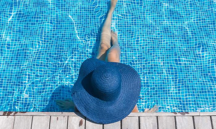 piscina-770.jpg