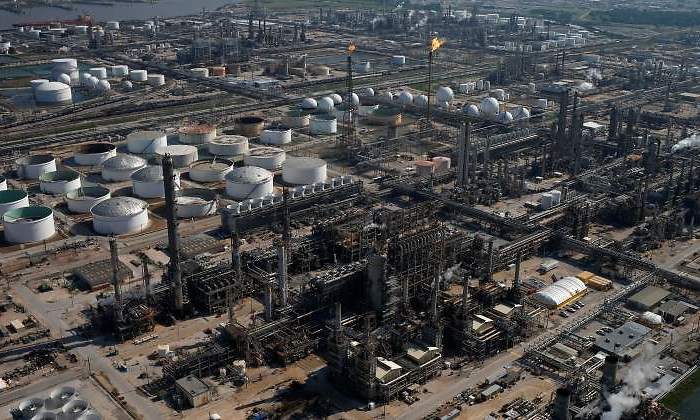 refineriatexas-reuters.jpg