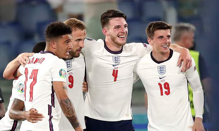 seleccion-inglaterra-eurocopa2020-ep.jpg