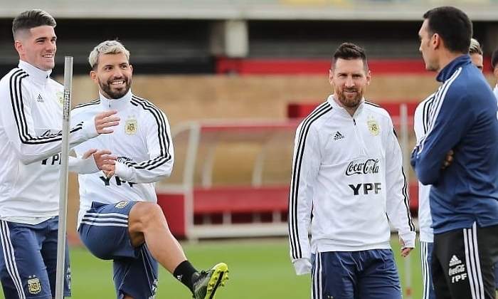 Seleccion-argentina.jpg
