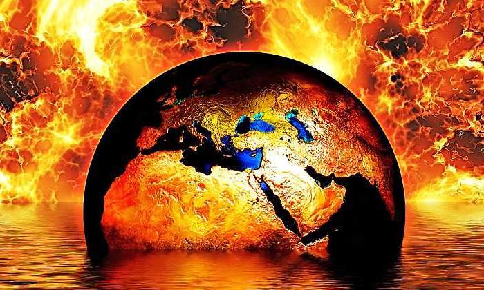 Tierra-apocalipsis-770.jpg