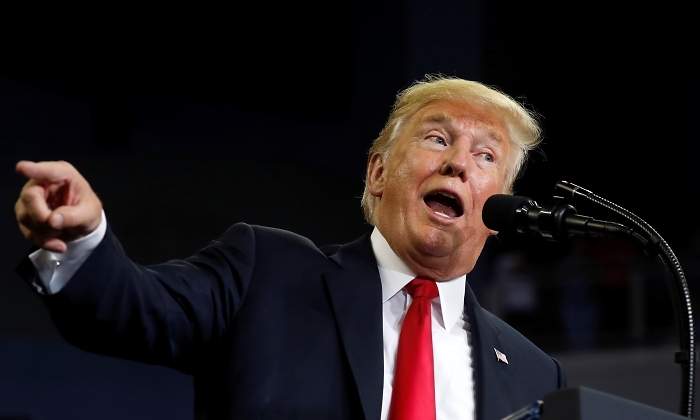 Trump-770-420.jpg