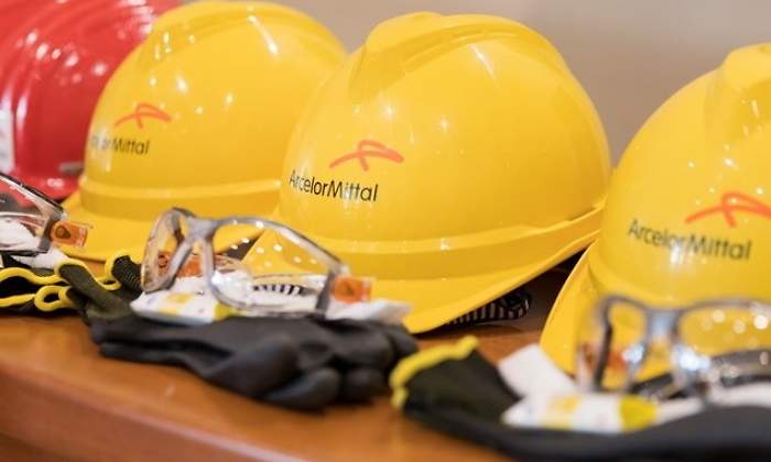 arcelormittal-cascos-770x420.jpg