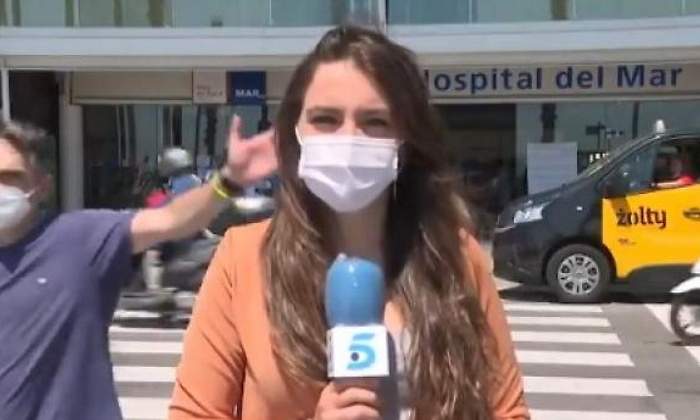 camara-mediaset.jpg