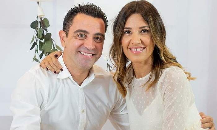 xavi-hernandez-mujer770.jpg