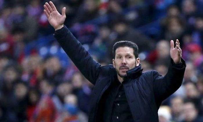 Simeone-770x420_-Reuters.jpg