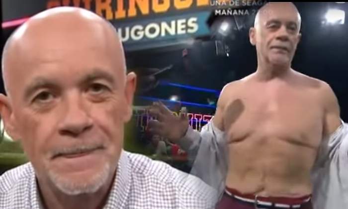 aldredo-duro-boxeador.jpg