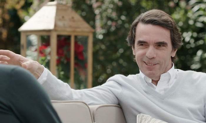 bertin-aznar-botella.jpg