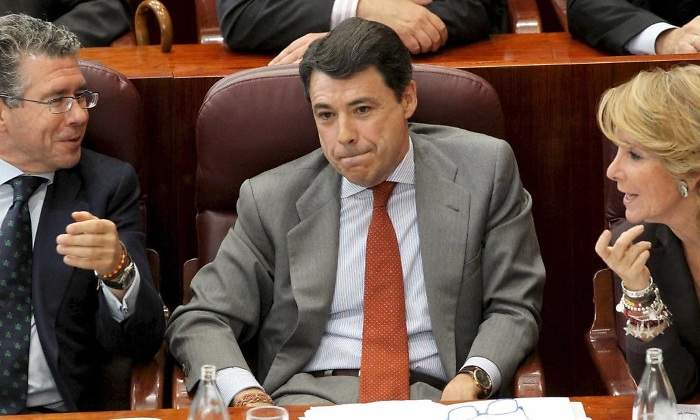 granados-gonzalez-aguirre.jpg