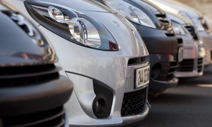 impuesto-circulacion-coches-ep.jpg