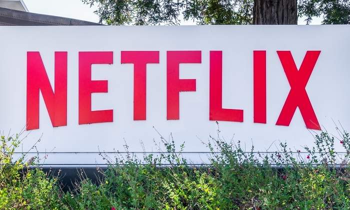 netflix-dreamstime-cartel.jpg