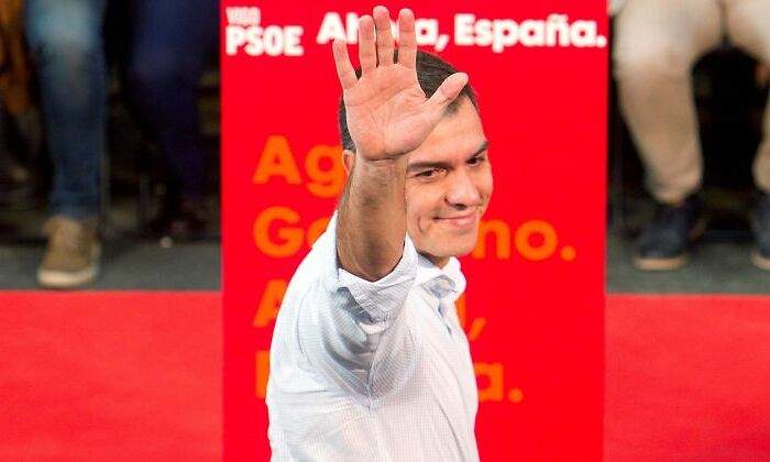 pedro-sanchez-mitin-10n-efe.jpg