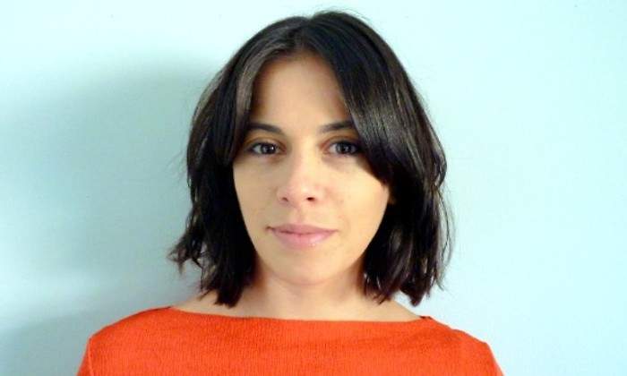 Belen-Caeiro-profile-pic.jpg