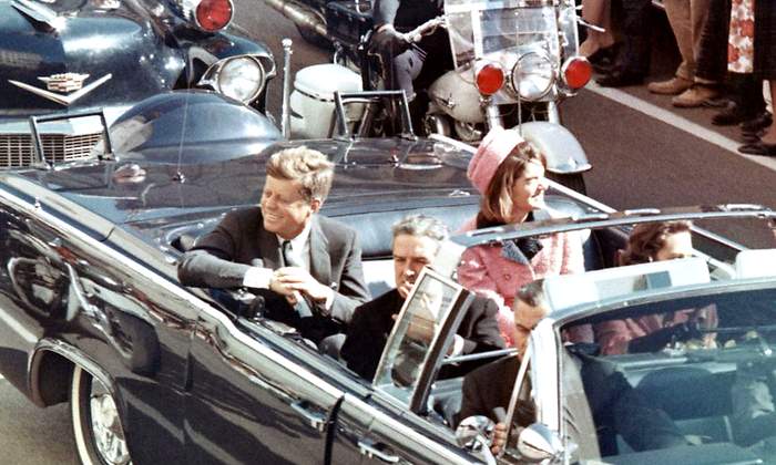 JFK-Limusina.jpg