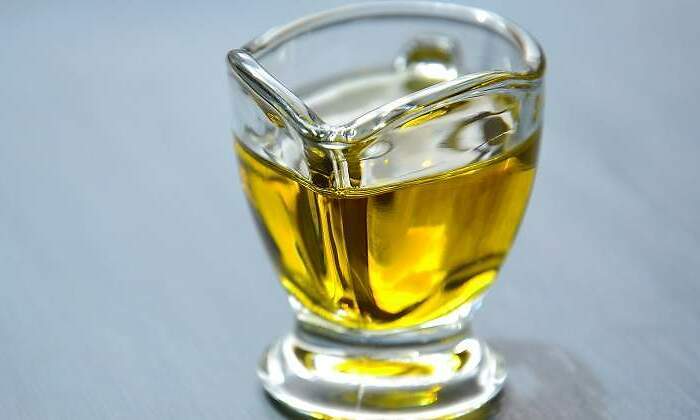 El aceite de oliva, en riesgo ante el sistema de catalogación actual