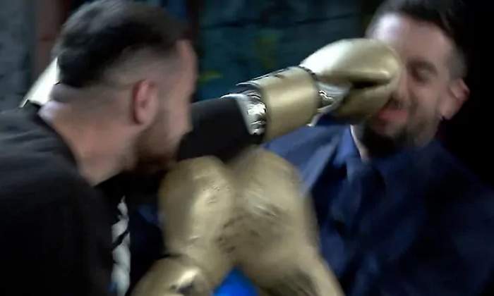 broncano-boxeador.jpg