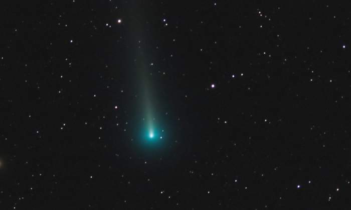 cometa-leonard-cielo.jpg
