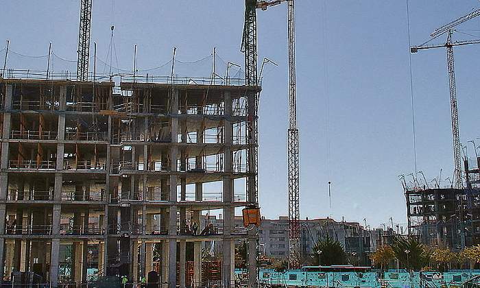 construccion-alex-zea.jpg