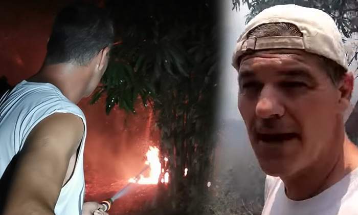 frank-incendio-casa.jpg