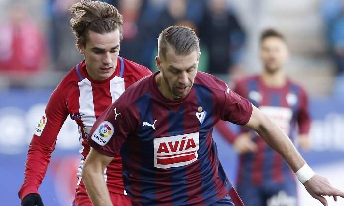 griezmann-lejeune-efe.jpg