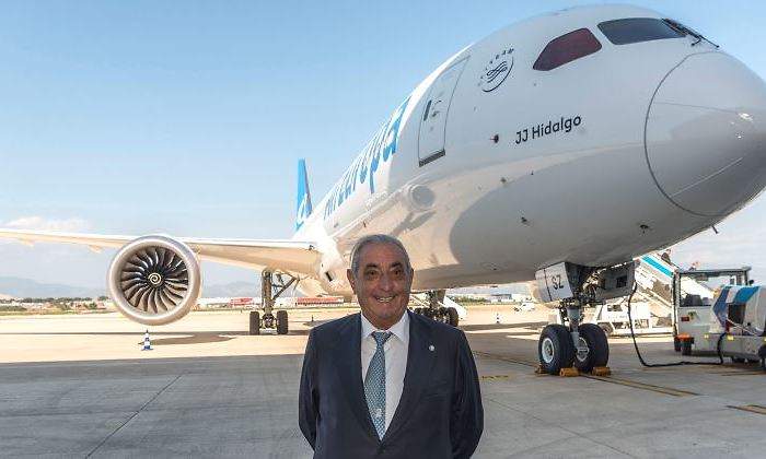 hidalgo-boeing-770.jpg