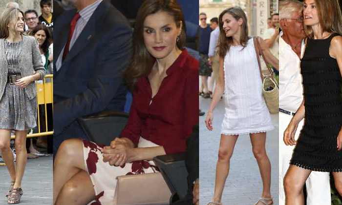 letizia-rodillas-123-321-1.jpg