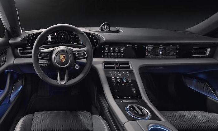 porsche-taycan-interior-2019-01.jpg