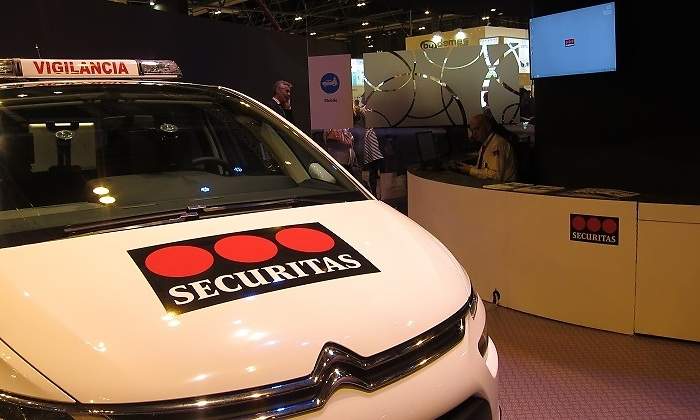securitas-coche-ep.jpg