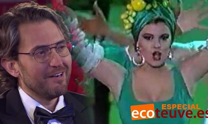 telepasion-especial.jpg