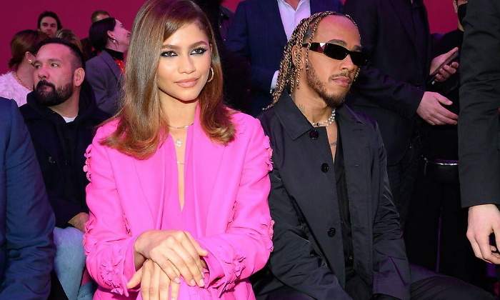 zendaya-hamilton-770.jpg