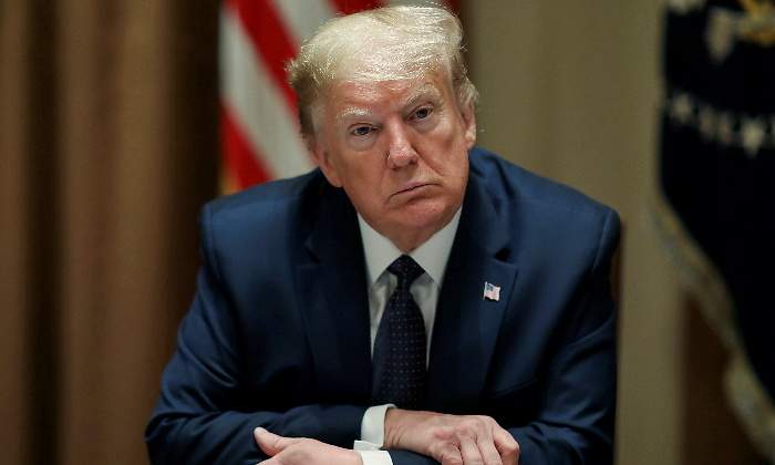 donald_trump_eeuu_serio_de_frente_mayo2020_reuters_770x420.jpg