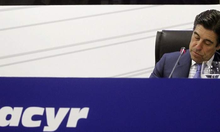 manrique-efe-sacyr.jpg