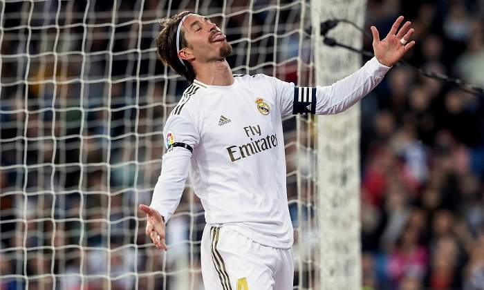 ramos-lamenta-celta-efe.jpg