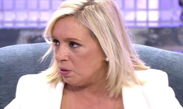 borrego-audiencias.jpg