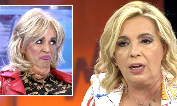 carmen-borrego-imitacion.jpg